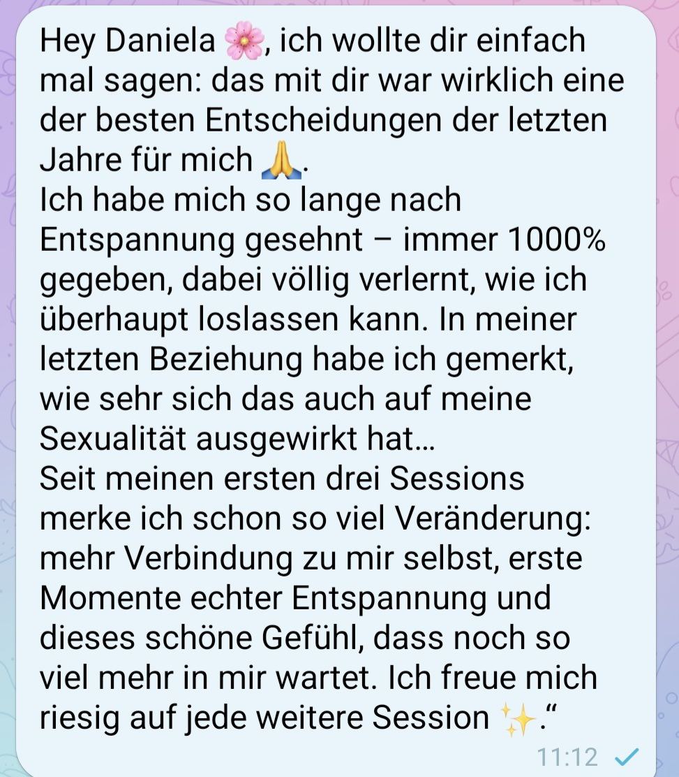 INTAEGER LEIPZIG - 