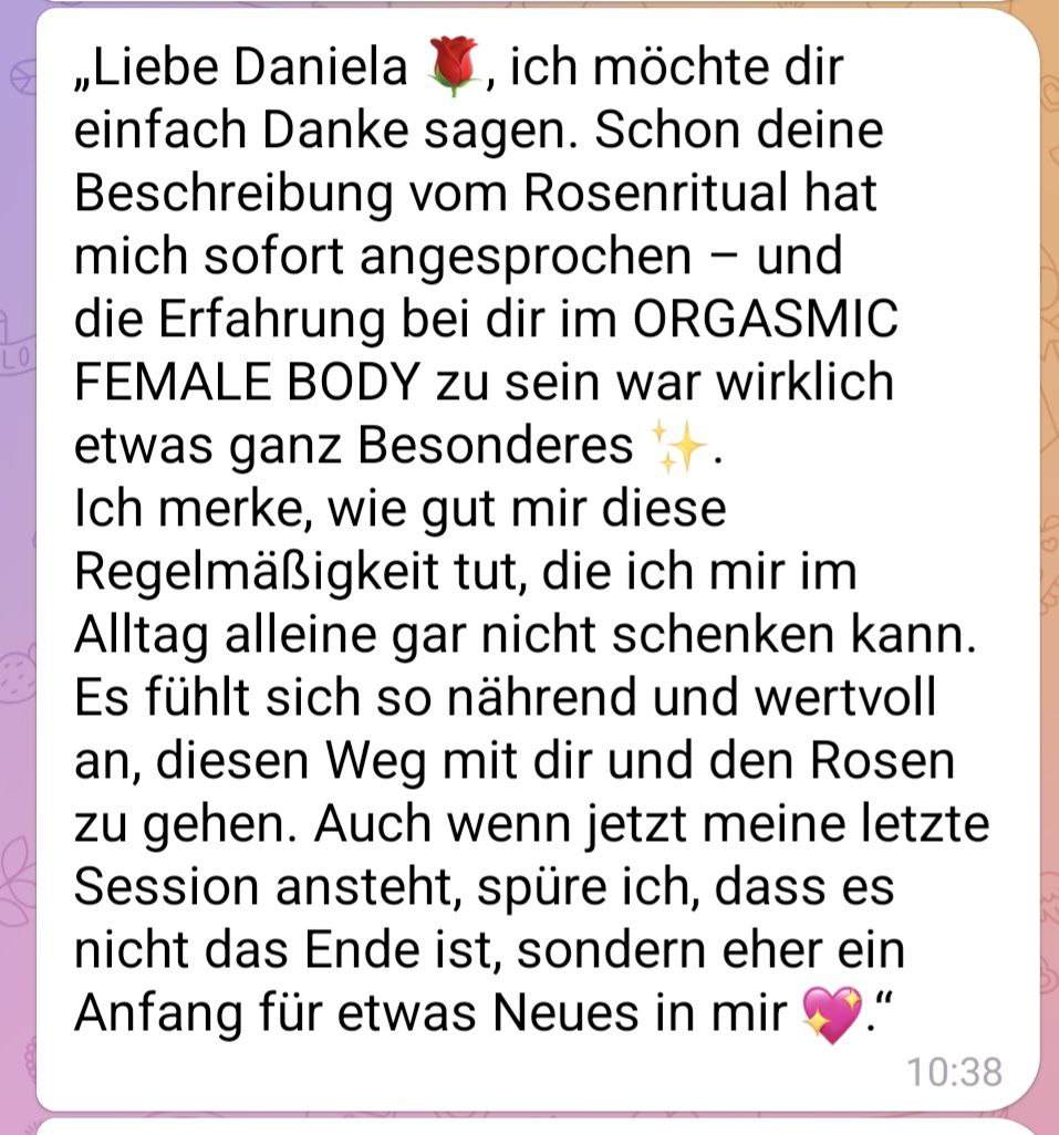 INTAEGER LEIPZIG - 