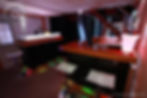 Interlude - 