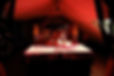 Interlude - 