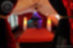Interlude - 
