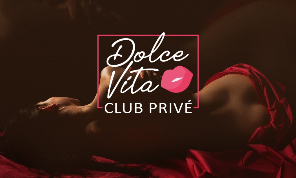 Dolce Vita Club Privè -  Swingers