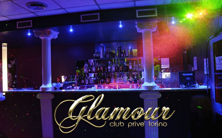 Glamour -  Gentlemens Club Brothel Strip Club