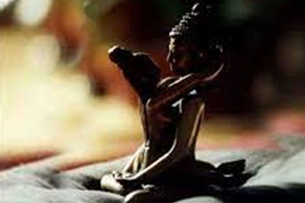 Tantra Rani Paradise - 