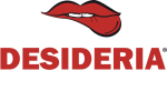 Desideria Club Privè -  Swingers BDSM