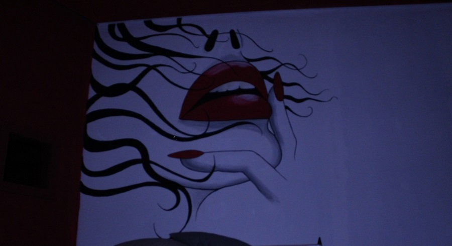 Botero Club Privé -  Swinger