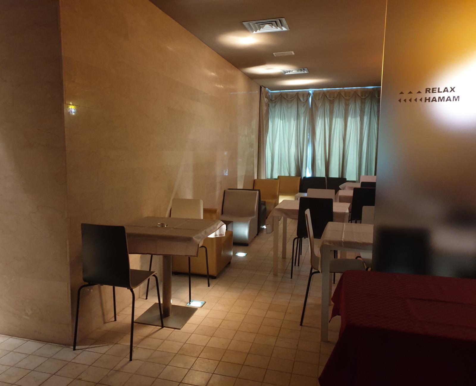 Elysee Club - 