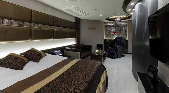 HOTEL Vino -  Hotel de Amor