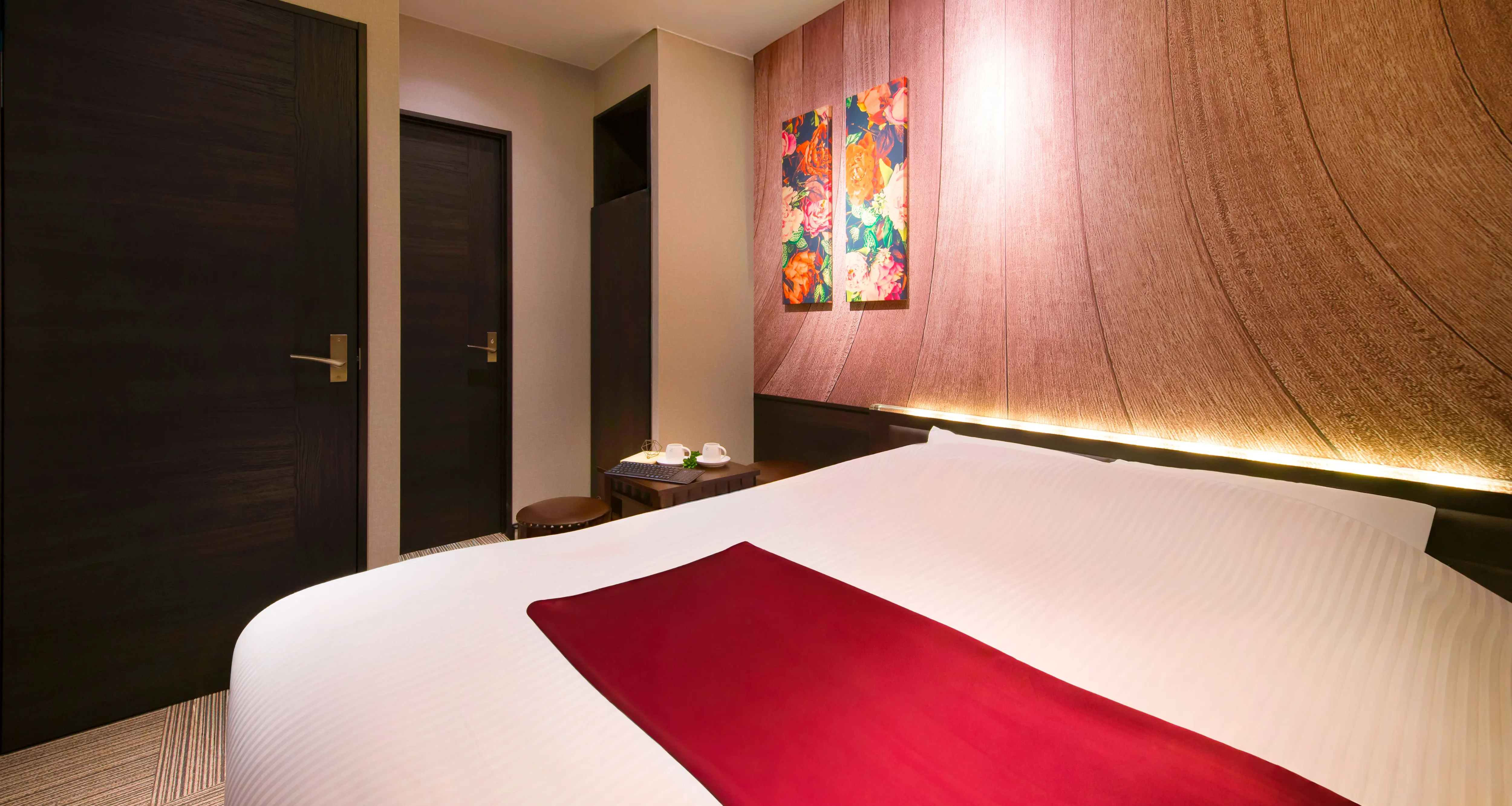 CALM HOTEL -  Hotel dell'Amore