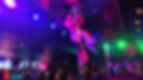 Jimmy's Gentlemen's Club -  Gentlemens Club Strip Club Adult Entertainment