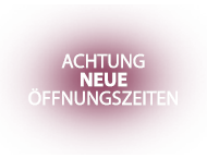 Kässbohrerstrasse 9 -  Brothel Erotic Night Club Erotic Sauna Adult Entertainment