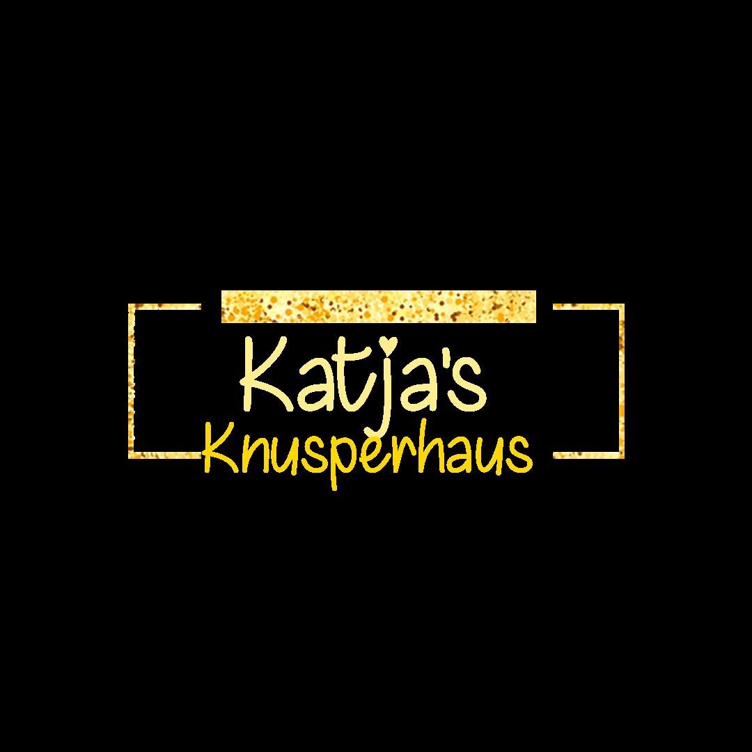 Katja´s Knusperhaus - 