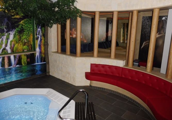 Kings Club - 