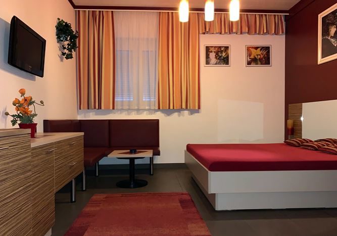 Kings Club - 