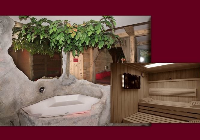 Kings Club - 