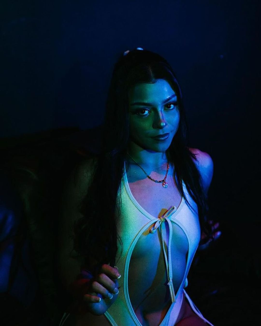 Kittens Cabaret - 