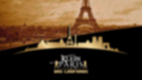 Klein Paris -  Freudenhaus Erotischer Nachtclub