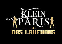 Klein Paris - 