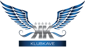 KLUB KAVE ENTERTAINMENT INC - 
