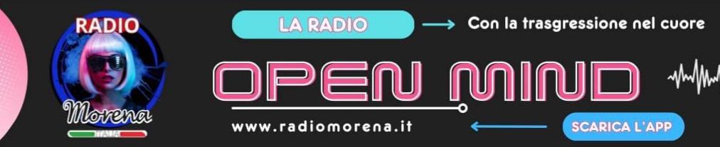 La Divina Club Privé Milano - 