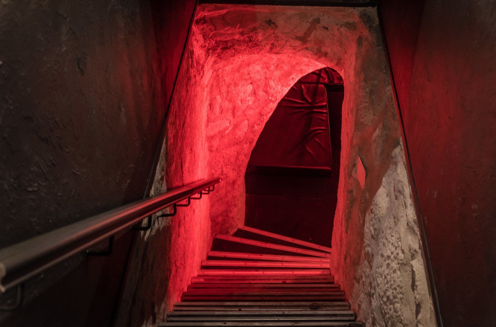 La Marquise - 