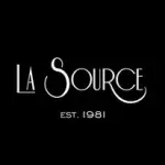 La Source du Sexe -  Strip Club Gentlemens Club