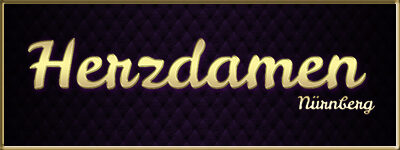 Lady Eve Bizarrerie - 
