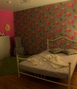 Landhausgirls - 