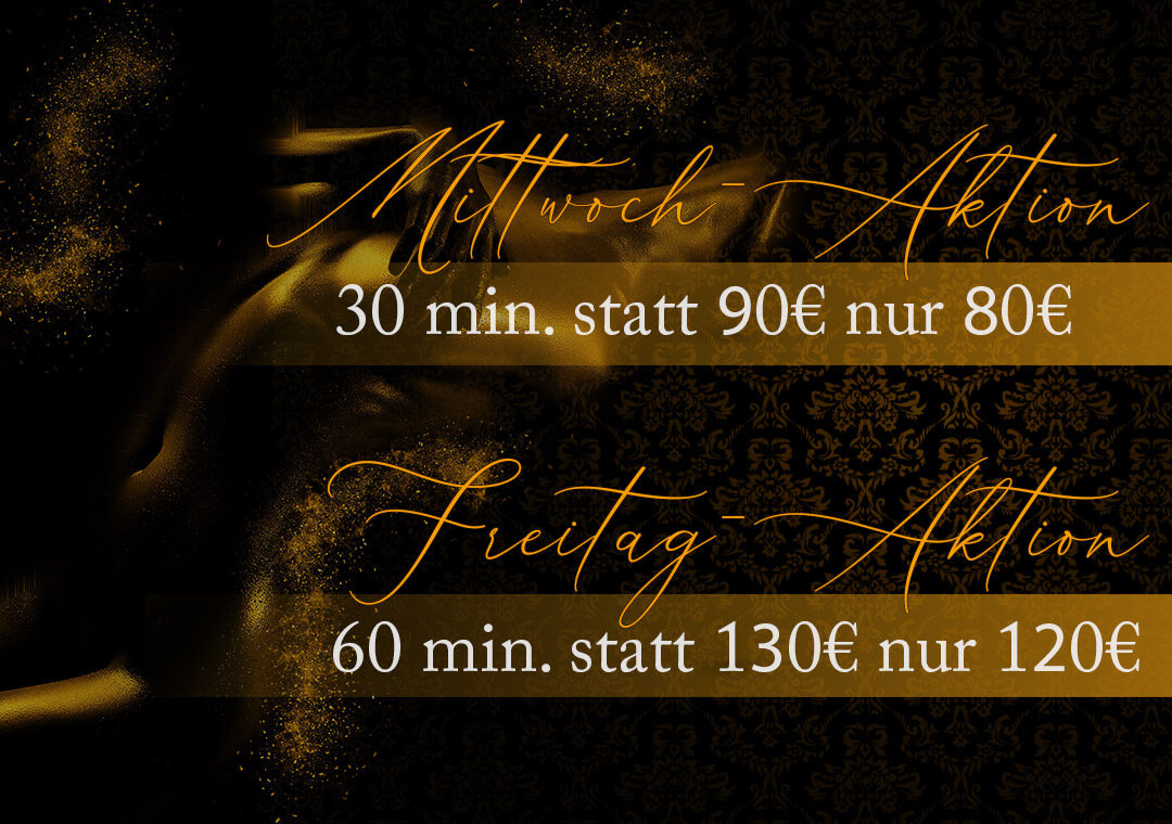 Larena -  Erotic Massage Erotic Night Club Fetish BDSM