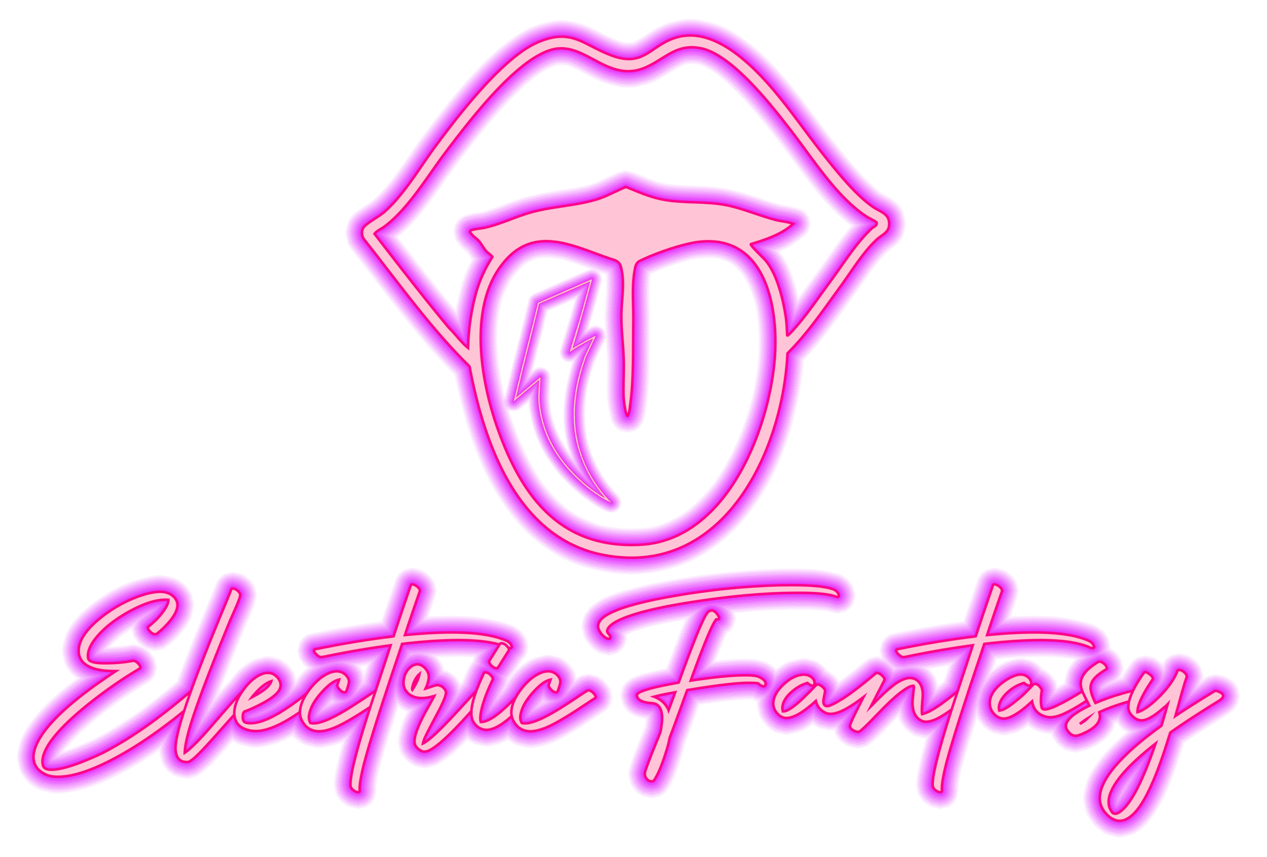 Larry Flynt's Hustler Club New York -  Club de Striptease Club de Caballeros Entretenimiento para Adultos