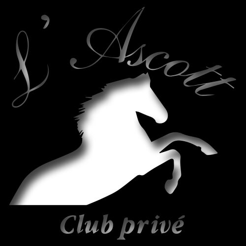 L'Ascott Club Privé - 