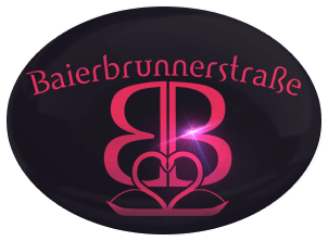 Laufhäuser München - 
