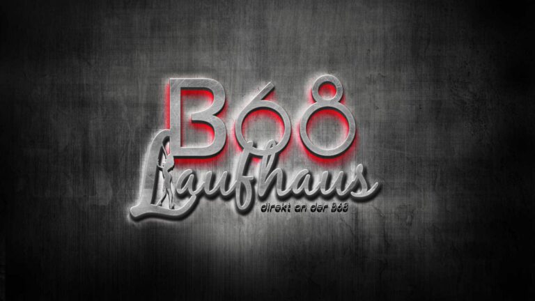 Laufhaus B68 -  Brothel Erotic Night Club Adult Entertainment