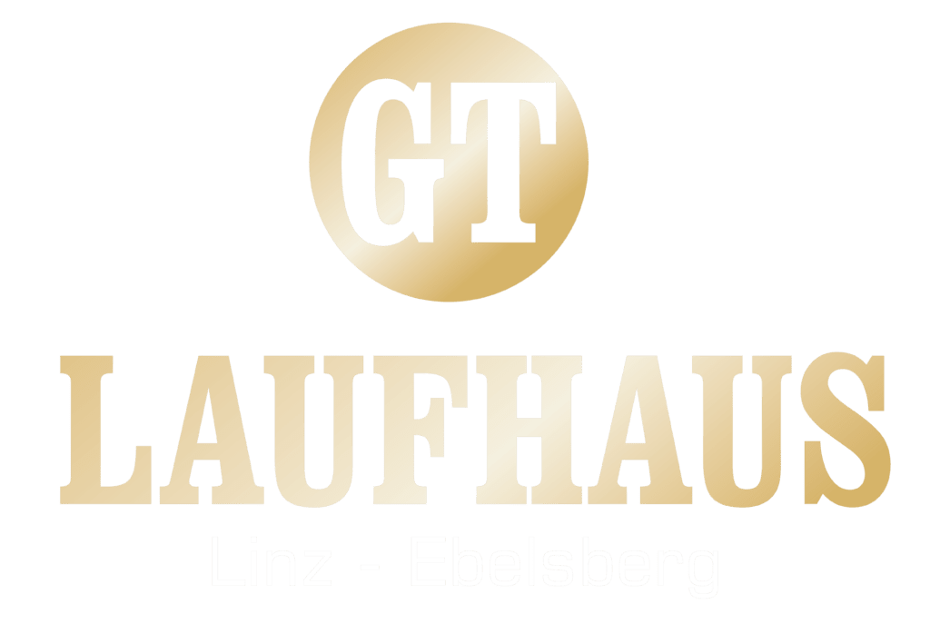 Laufhaus GT – LINZ-EBELSBERG -  Burdel Entretenimiento para Adultos