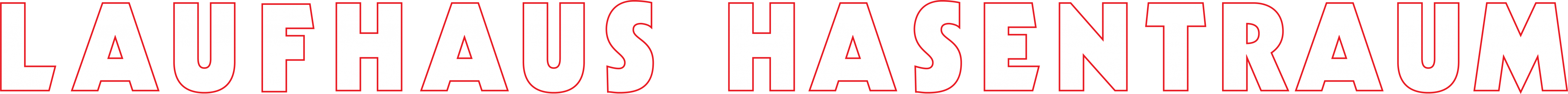 Laufhaus Hasentraum -  Bordeel Erotische Nachtclub Volwassenvermaak