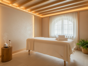 Le Bain des Sens -  Erotic Massage Erotic Sauna Fetish BDSM