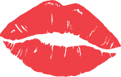 Le Boudoir - 