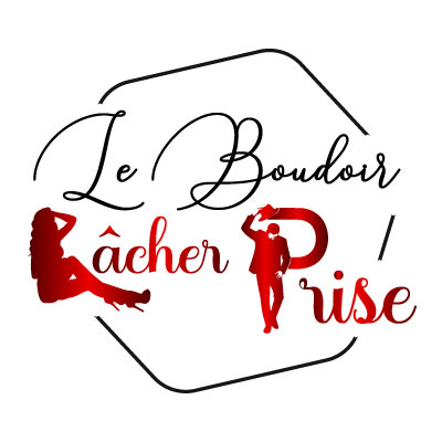 Le Boudoir - 
