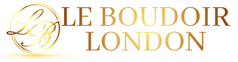 Le Boudoir Club -  Swinger Erotischer Nachtclub Fetisch BDSM