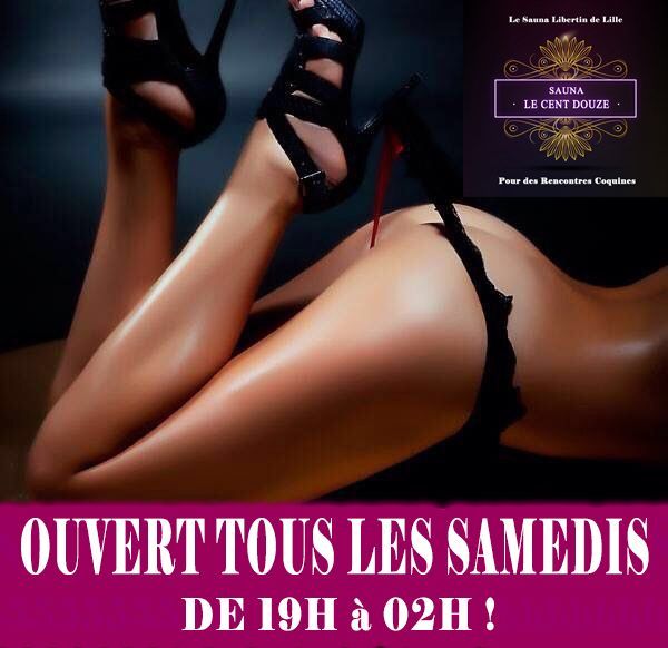 Le Cent Douze - 