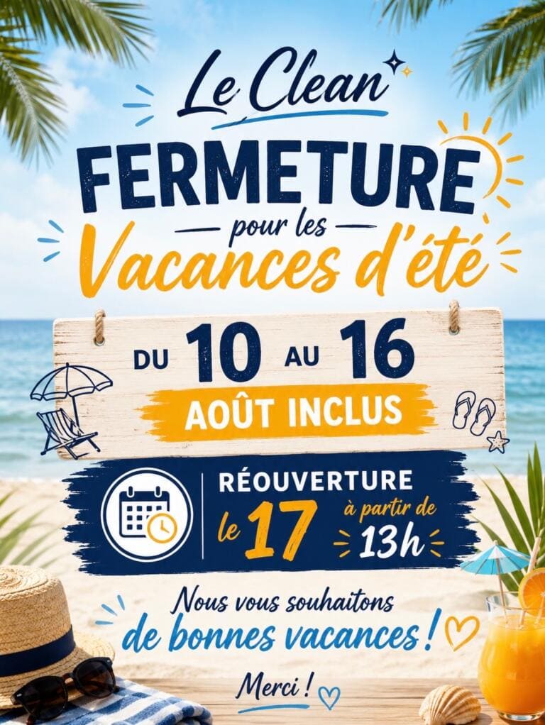 Le Clean -  Swingers Erotic Sauna Fetish Adult Entertainment BDSM
