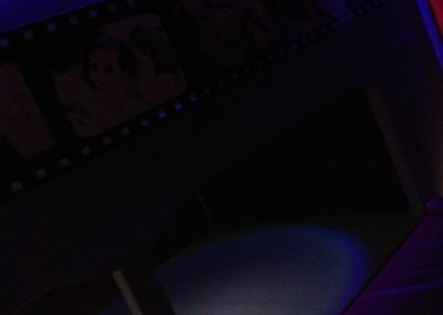 Le Club El - 