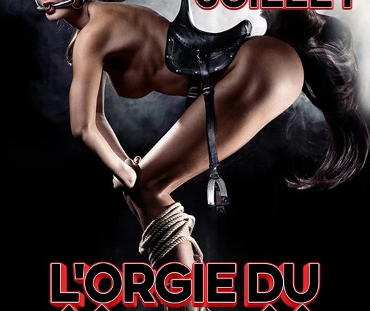 Le Cupidon Club - 