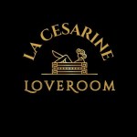 Le Cupidon Club - 