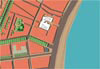 Le QG de Monbadon - 