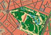 Le QG de Monbadon - 