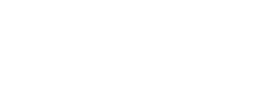 Le Valentina -  Cabaret Herenclub Erotische Nachtclub Volwassenvermaak