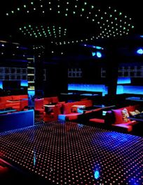 Varietes Super Night Club -  Cabaret Adult Entertainment Erotic Night Club