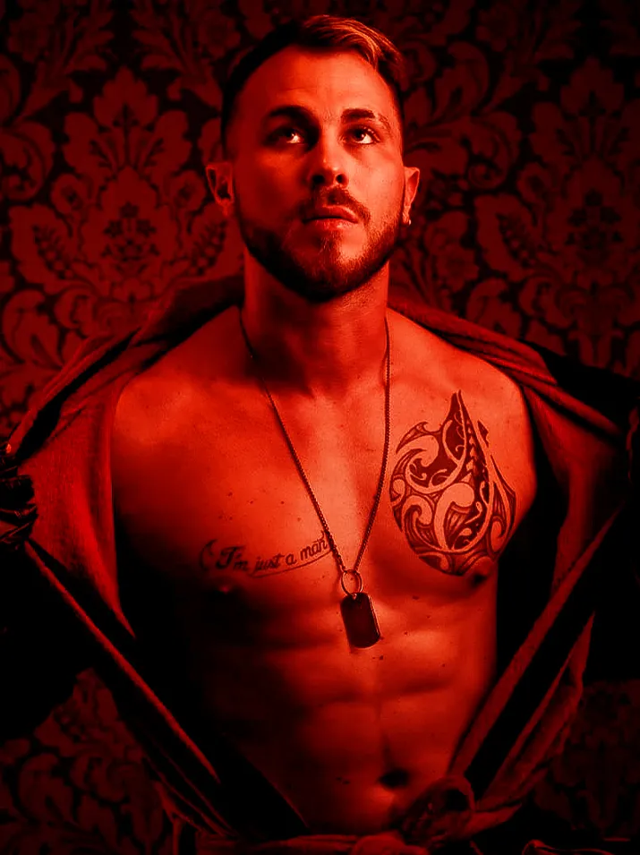 L'Ecrin Strip Club -  Strip Club Cabaret Gentlemens Club
