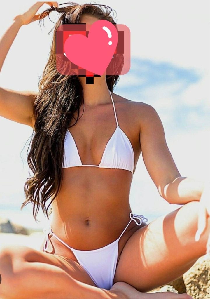 Leela Thai Massage -  Erotische Massage